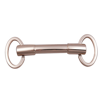 Chains-29123 (11.4G)