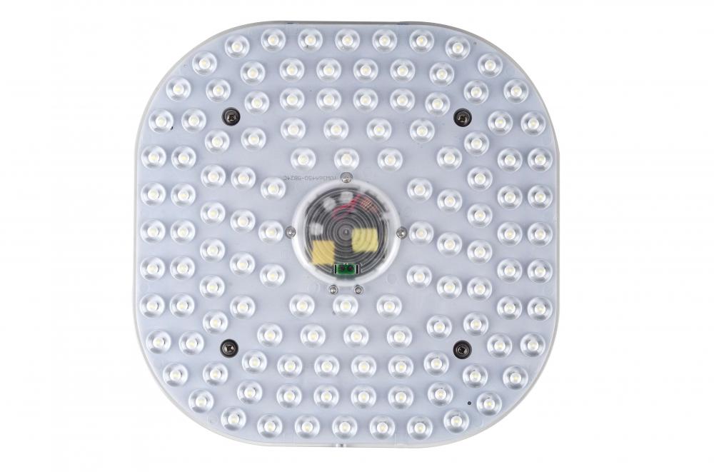 12w Led 모듈 슬림, Bossgoo.com의 고품질 12w Led 모듈 슬림