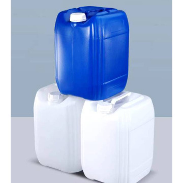 Vinagre de 75 ° Premium para uso industrial de alimentos