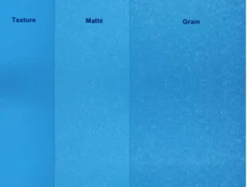 matt wrinkled PPGI STEEL COILS