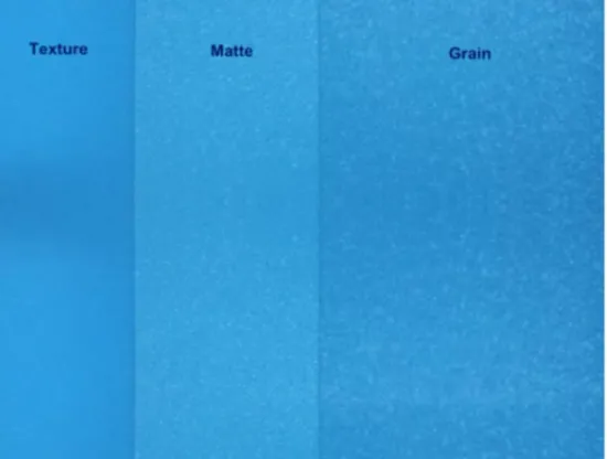 matt wrinkled PPGI STEEL COILS