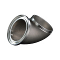 /msite/products/detail/productid/57582616/id/675843.html