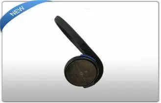 Hands Free Wireless Bluetooth Sport Headphones music Headse