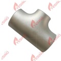/msite/products/detail/productid/62818193/id/1508572.html