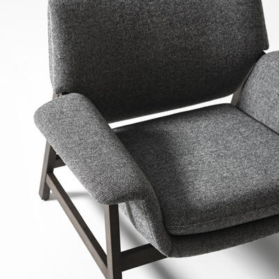 agnese lounge armchair agnese lounge armchair