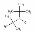 Di-t-butylchlorophosphine, 98% CAS 13716-10-4