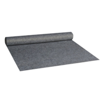 Anti-Slip Double Rib Door Mat Backing