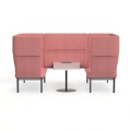/msite/products/detail/productid/68322638/id/1624809.html