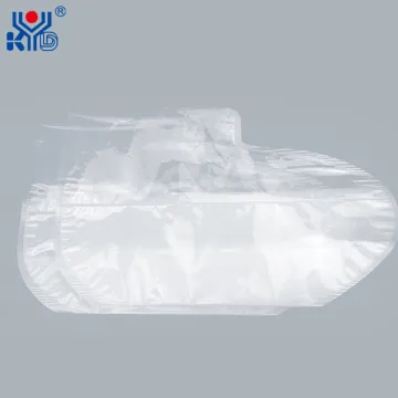 High Quality Hand/Foot Mask Making Machine