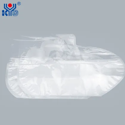 New Mask Hand And Foot Mask Machine