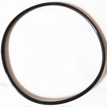 Terex TR100 Coal Mining Dump Truck O Ring 9055361