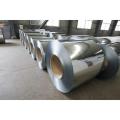 Best-Selling Zinc-Coated Steel Coil