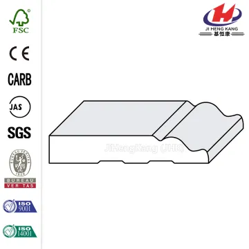 Certificate Interior Pine Door Base