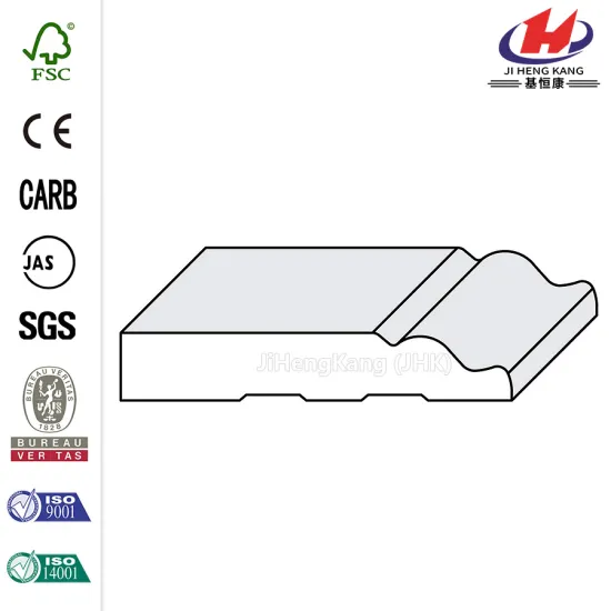 High Quality College Building Classroom Door Base