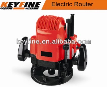 high quality 12mm Electric Router