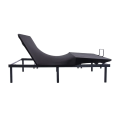 /msite/products/detail/productid/62823276/id/1502468.html