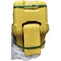 BOGIE ASS'Y17A-30-00051/17A3000051 is applicable to the bulldozer models D155AX-5 and D155A-5