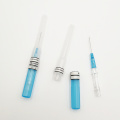 Medical Pen Like Type I.V. Cannula