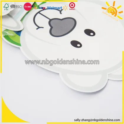 Wall Sticker Activity Set