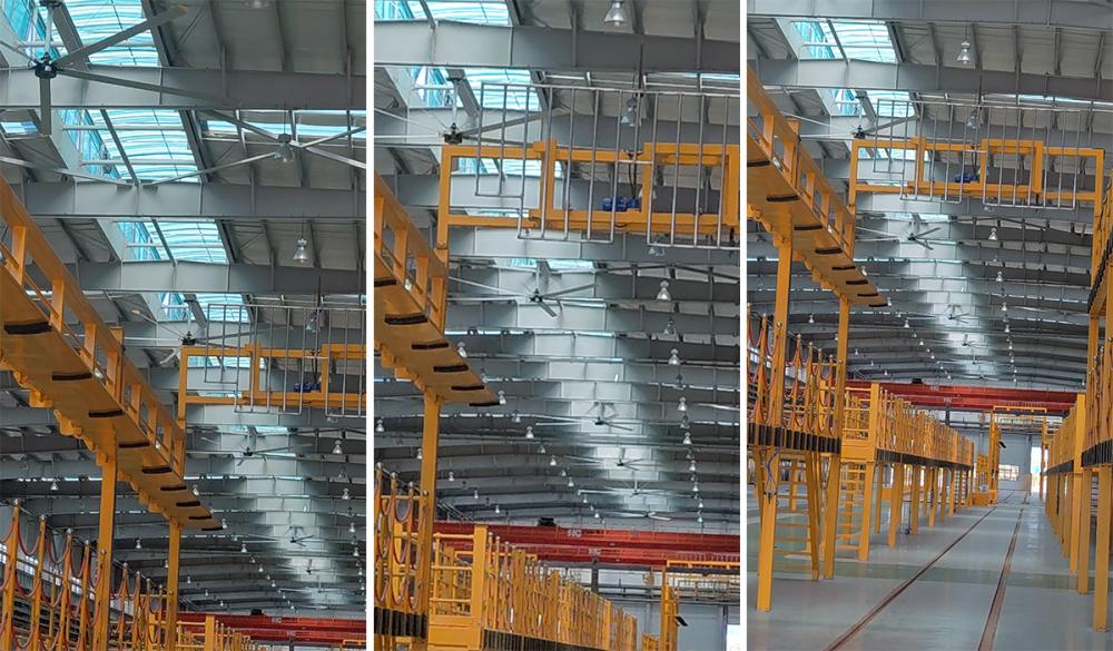 Yongchuan Dynamic Investment (Sichuan Guangxintong)