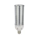 CUL High Power 120W Led Corn Light