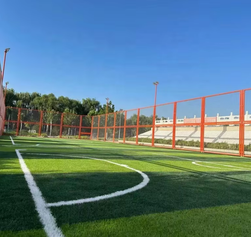 H247a6ff3baed49c5a7b3f97d246c823fO