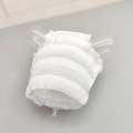 reusable baby diapers wholesale