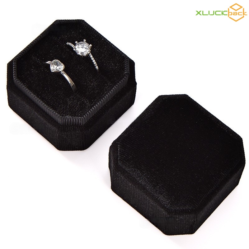 XY-JB62-32 (3)