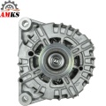 Valeo CarAlternadores FG18S027