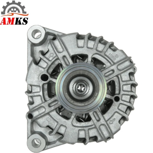 Valeo CarAlternadores FG18S027