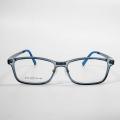 /msite/products/detail/productid/62901968/id/1513641.html