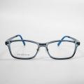 Unbreakable Eyewear Frames For High Prescription