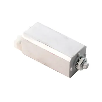 Electronic Ignitor for Metal Halide and Sodium Lamps: Affordable 35W-400W Solutions at 50/60Hz