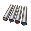 Steering Roll for Warehouse logistics