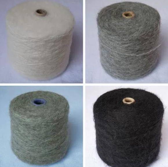 ScreenShot_2026-02-07_211610_203