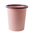/msite/products/detail/productid/58594814/id/665123.html
