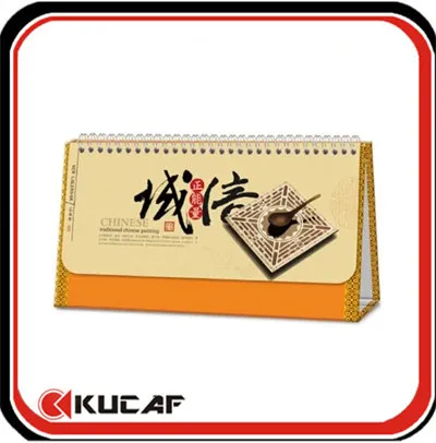 Clipboard Desk Calendar Planner Desktop Calendar