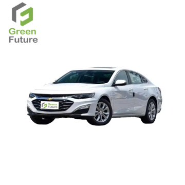 Chevrolet Malibu XL hộp số tự động mới bên trái Bóng đèn phía trước bằng da