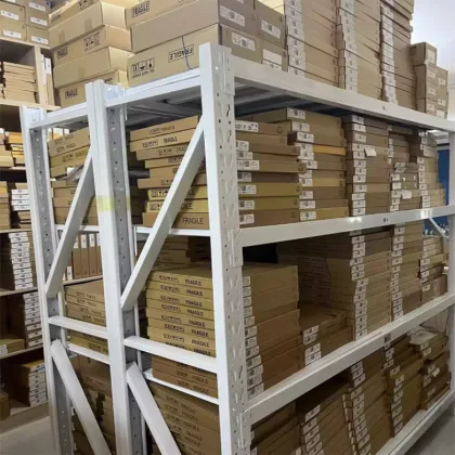 Pixel Game Console Production Kit with 51 Microcontroller - DIY Tetris Game Console Loose Parts HU-001