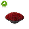 Saffron Extract Poeder Crocin 42553-65-1