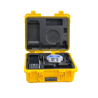 CHCNAV i73 GPS GNSS RTK Receiver System