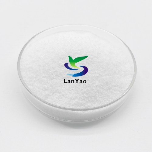 Optimiertes Polyacrylamid für eine effiziente Wasseraufbereitung