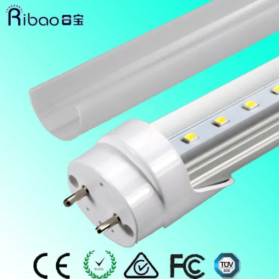 Factory Price T8 900mm 12W Circular LED Tube Light
