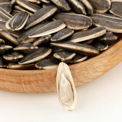 sunflower seeds nuts 361