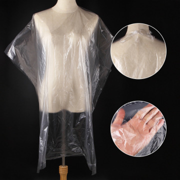 Wholesale Barber Tools and Salon Capes