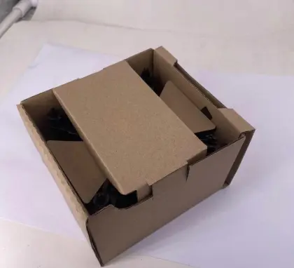 LGA1700 CPU Heat Sink Suitable for Intel