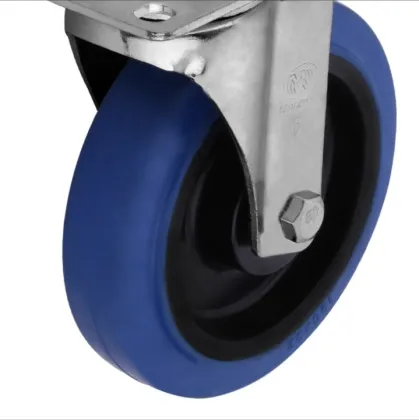 power wheel rubber toy wheels wheels rubber tire