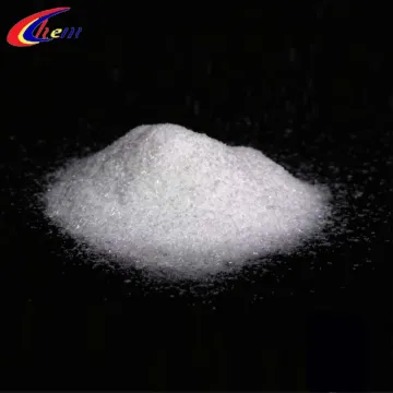 Industrial Grade potassium thiocyanate 99% CAS 333-20-0
