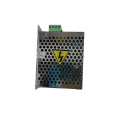 /msite/products/detail/productid/62347685/id/1037682.html