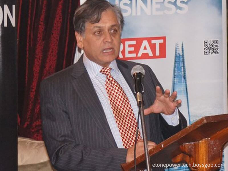 Deepak-Khilnani